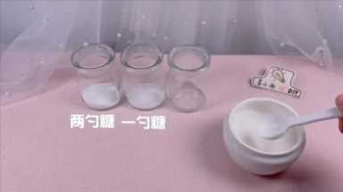 毕业季送班级同学礼物（送大学毕业生礼物清单）