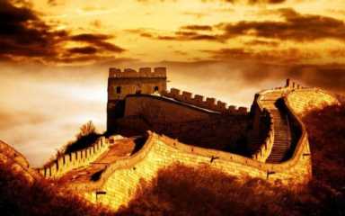 中国国土面积(中国国土面积排名第几)