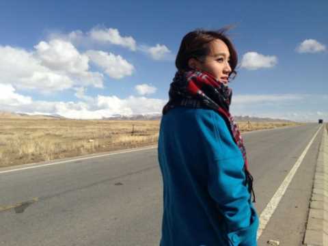 朱丹个人资料简介(朱丹个人经历了什么?)插图9 从“浙卫一姐”到“赔钱主持”,朱丹经历了什么?