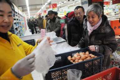 开超市怎么赚钱（实体超市的营销方案）