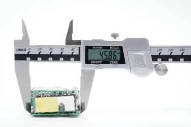 小布丁说明书(第二代小布丁说明书)