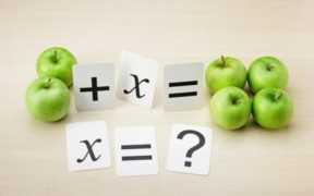 三层中空方阵讲解(什么是三层中空方阵)