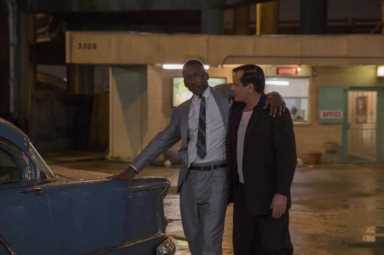 世界三大公认劣质民族(世界上最低劣的民族)插图39 世界三大公认劣质民族(世界上最低劣的民族)