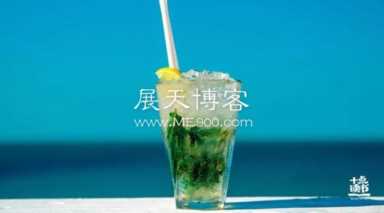 怎样利用网络赚钱(网络怎么赚钱啊)