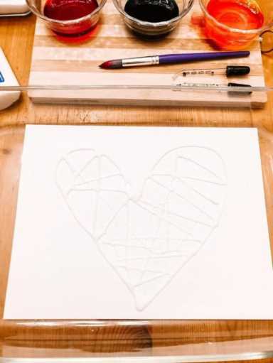 毕业季送班级同学礼物（送大学毕业生礼物清单）