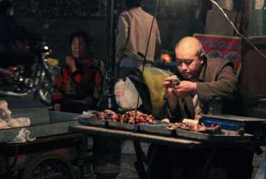 创新创业项目（适合三四线城市创业项目）