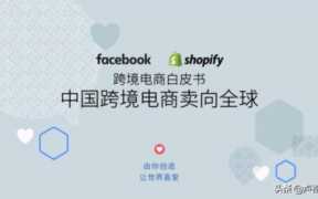 跨境电商营销推广心得体会（大学生跨境电商实训心得体会）