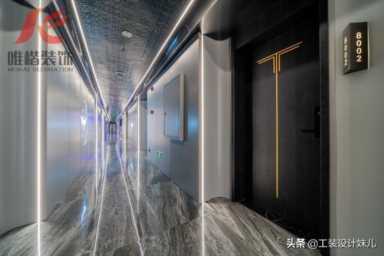 电竞酒店如何吸引客源？电竞酒店营销策划方案