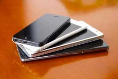 穷人没本钱怎么创业（欠债30万靠9000元翻身）