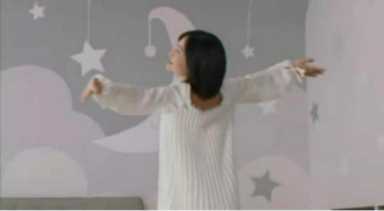 张杰和谢娜年龄(张杰和谢娜年龄多大)