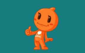 淘宝冷门行业如何引流（淘宝冷门产品怎么推广）