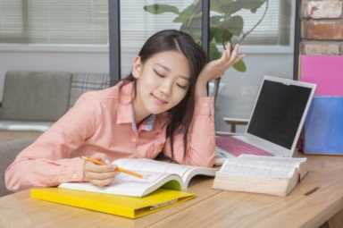 不想打工在家就可以赚的钱（想在家赚钱的进来看看）