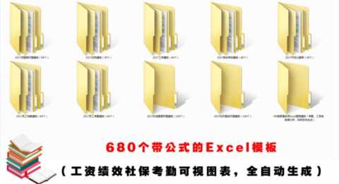 企业外汇买卖业务的会计分录，一文说清