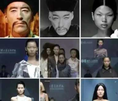 复旦大学冯玮处理结果(复旦大学冯玮处理决定)插图5 复旦大学冯玮处理结果(复旦大学冯玮处理决定)