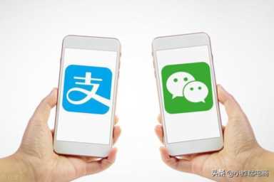 在家兼职网(在家兼职网站哪个靠谱)