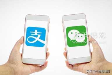 周末想做兼职(周末兼职去哪个网站找)