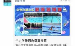 如何发朋友圈让客户主动找你（朋友圈如何发广告宣传）