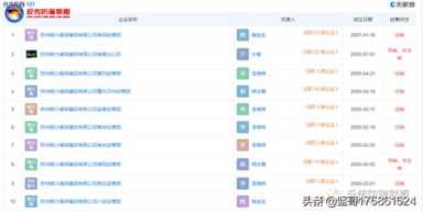 反传防骗联盟讯(帮别人推广app赚钱有风险吗)
