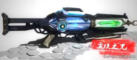 反恐精英现在有人玩吗(cs如何一个人和电脑玩)插图9 反恐精英OL:作为国内最早火起来的射击网游,怎么就凉了