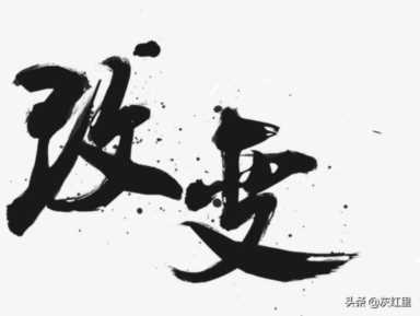 堕落的灰烬使者bug(魔兽世界堕落的灰烬使者)