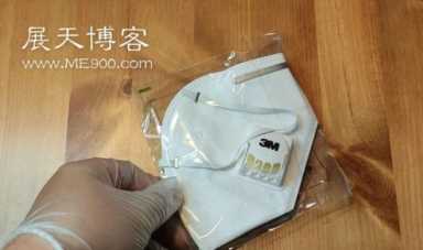 n95和kn95哪个效果好(n95和kn95哪个效果好 新型肺炎)