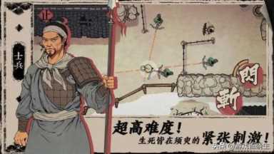不花钱也能玩的游戏（不花钱的电脑网游排行榜）