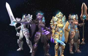 堕落的灰烬使者幻化(堕落的灰烬使者幻化解锁)