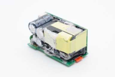 小布丁说明书(第二代小布丁说明书)