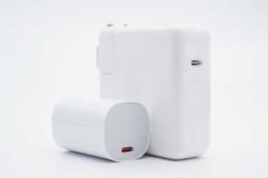 小布丁说明书(第二代小布丁说明书)