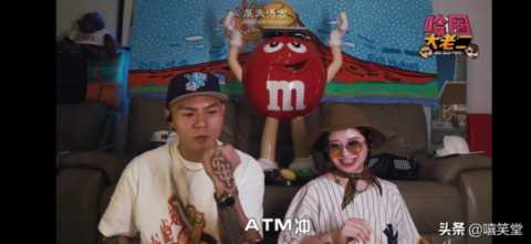 历史时刻！CDC成都集团与重庆GOSH合体了