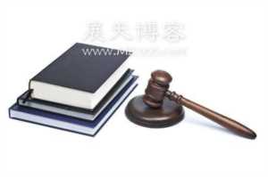 如何开通假一赔三(假一赔三具体怎么解决)