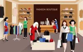 美牙营销方案（元旦牙科活动方案）