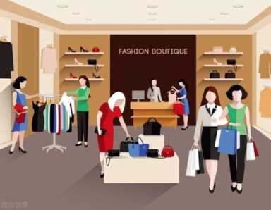 美牙营销方案(元旦牙科活动方案)插图1 美牙营销方案(元旦牙科活动方案)