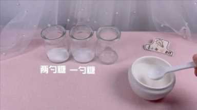 毕业季送班级同学礼物（送大学毕业生礼物清单）