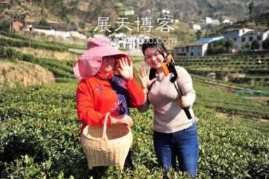 如何在网上挣钱(做互联网创业项目的优势)