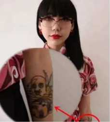 吴莫愁的爸爸(吴莫愁的父是干什么的)