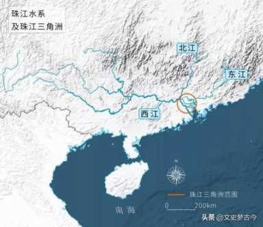广东省湛江市海军部队（**舰队司令部驻地）