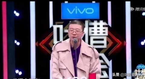 范玮琪到底做错了什么？张韶涵：“你伤害了我，凭什么原谅你”