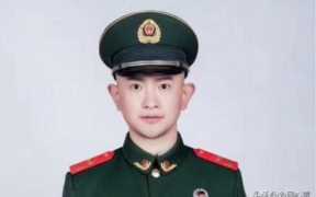 王帅反串(王帅反串个人资料图片)