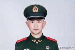 王帅反串(王帅反串个人资料图片)