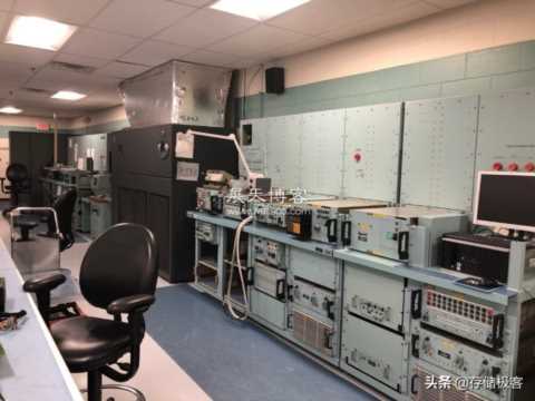 美军淘汰用了50年的软盘 你的机械盘什么时候升级？