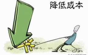 线上推广平台都有哪些（线上媒体推广）