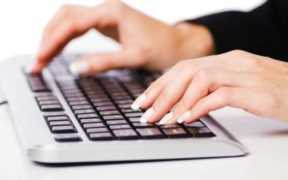 怎样打字赚钱(打字赚钱交保证金)