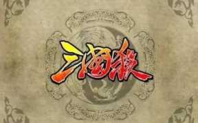 腾讯抄袭大全(当年深陷抄袭风波的腾讯游戏)