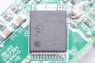 小布丁说明书(第二代小布丁说明书)