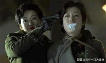 哪一集明楼睡了汪曼春(汪曼春醒来没有看见明楼是哪一集)