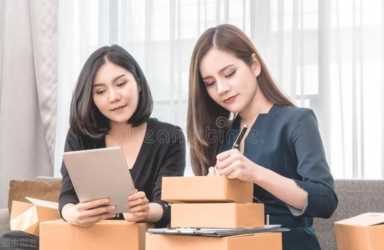 不想打工在家就可以赚的钱（想在家赚钱的进来看看）