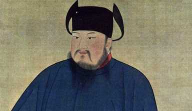 辽金为什么不列入正史（辽国为什么不是正史）