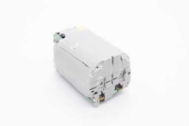 小布丁说明书(第二代小布丁说明书)