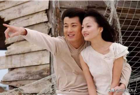范玮琪到底做错了什么？张韶涵：“你伤害了我，凭什么原谅你”